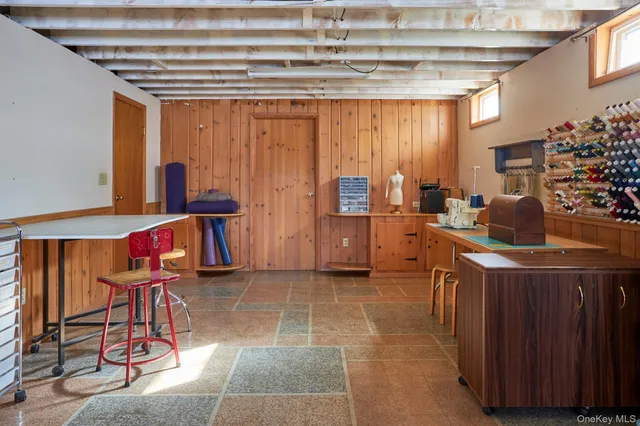 $795,000 | 41 Trinity Place, Rhinebeck, NY 12572