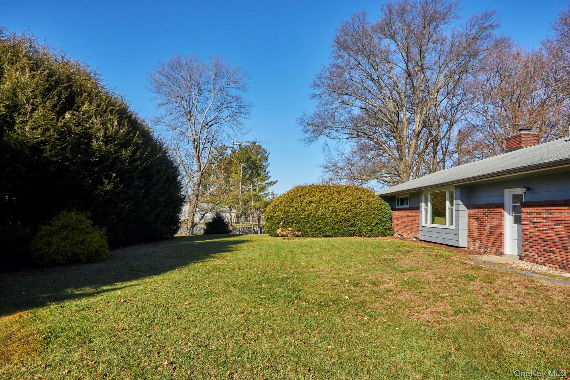 41 Trinity Place Rhinebeck, NY 12572 - Photo 19 of 19