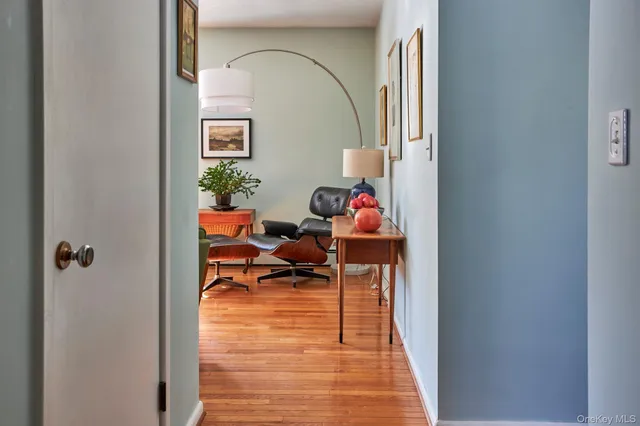 $795,000 | 41 Trinity Place, Rhinebeck, NY 12572