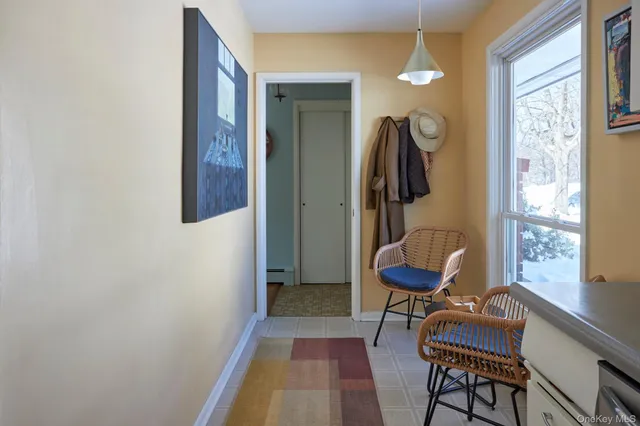 $795,000 | 41 Trinity Place, Rhinebeck, NY 12572