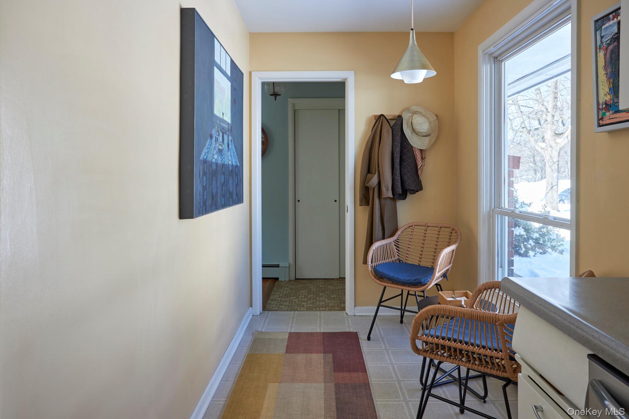 41 Trinity Place Rhinebeck, NY 12572 - Photo 8 of 19