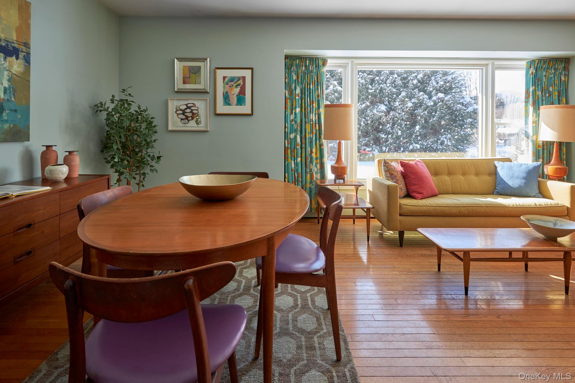 41 Trinity Place Rhinebeck, NY 12572 - Photo 10 of 19