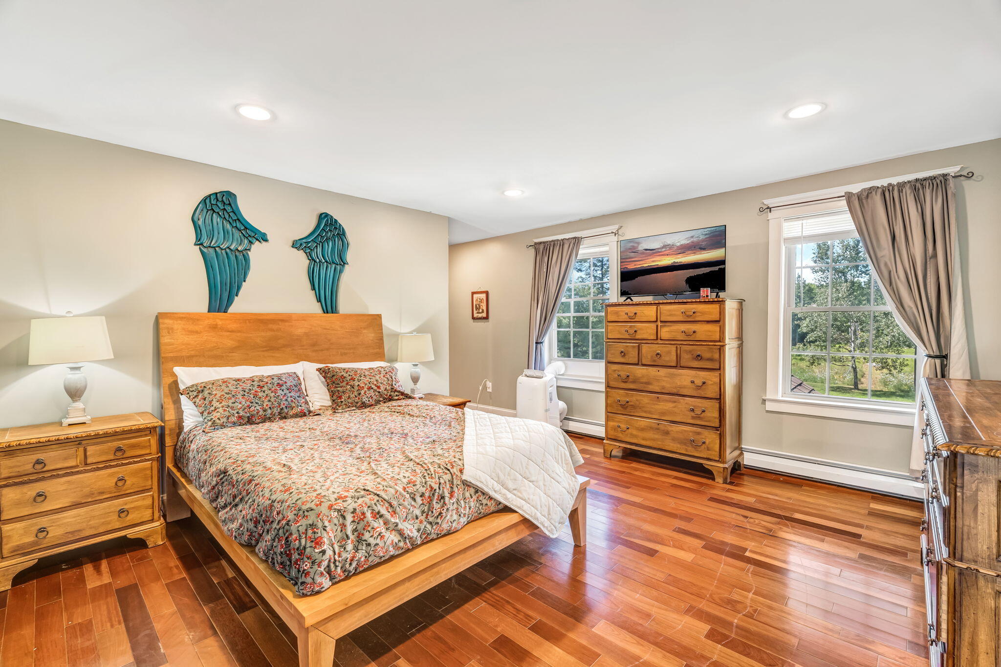 53 Hope Road Newport, ME 04953 - Photo 32 of 77 36-web-or-mls-53-hope-rd