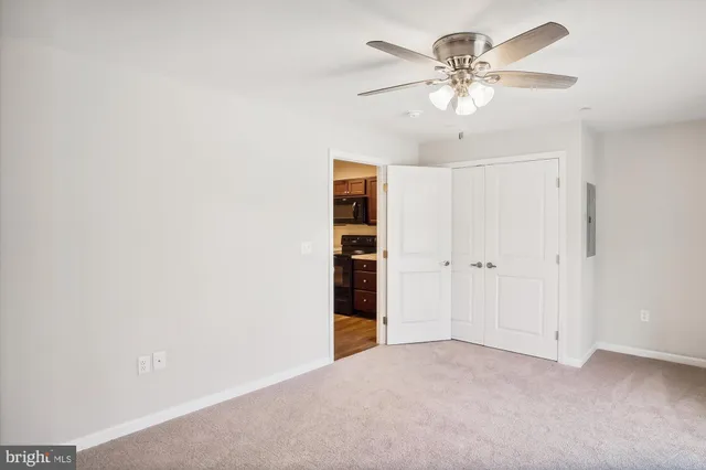 $1,500 | 109 Dundee Avenue, Unit 202, Chester, MD 21619