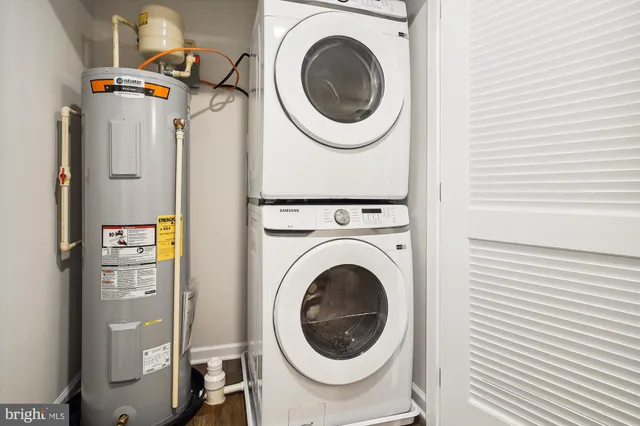 $1,500 | 109 Dundee Avenue, Unit 202, Chester, MD 21619