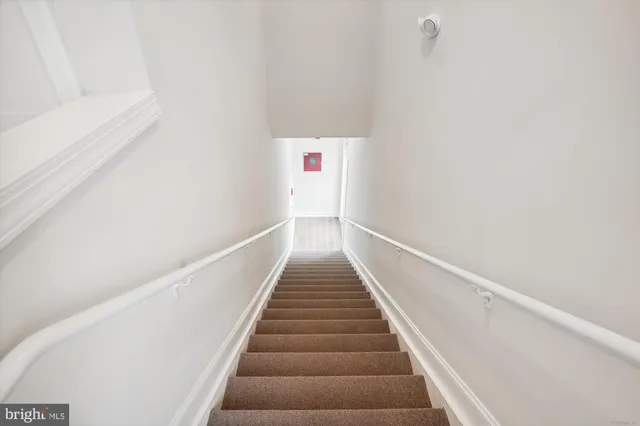 $1,500 | 109 Dundee Avenue, Unit 202, Chester, MD 21619