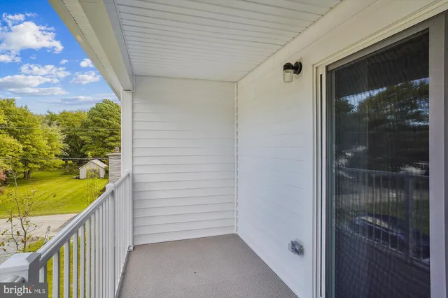$1,500 | 109 Dundee Avenue, Unit 202, Chester, MD 21619