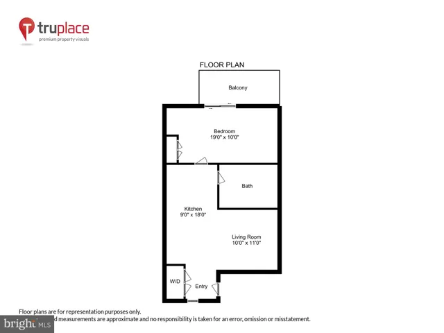 $1,500 | 109 Dundee Avenue, Unit 202, Chester, MD 21619