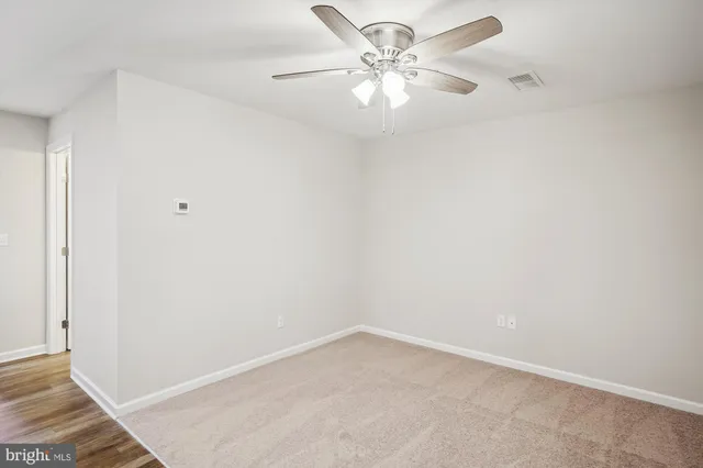 $1,500 | 109 Dundee Avenue, Unit 202, Chester, MD 21619