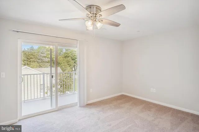 $1,500 | 109 Dundee Avenue, Unit 202, Chester, MD 21619