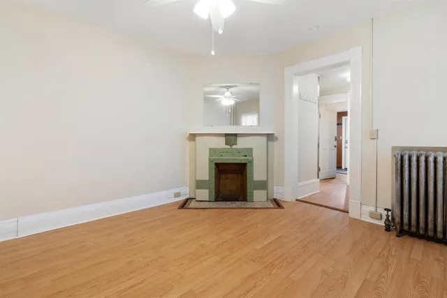 $399,000 | 1211 East 1st Street, Duluth, MN 55805