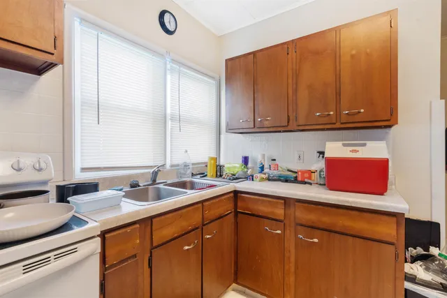 $399,000 | 1211 East 1st Street, Duluth, MN 55805