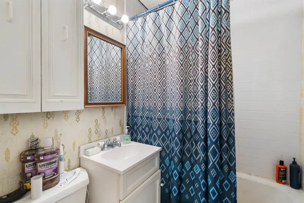 $399,000 | 1211 East 1st Street, Duluth, MN 55805