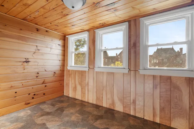 $399,000 | 1211 East 1st Street, Duluth, MN 55805