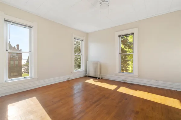 $399,000 | 1211 East 1st Street, Duluth, MN 55805