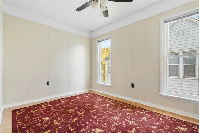 $399,000 | 1211 East 1st Street, Duluth, MN 55805