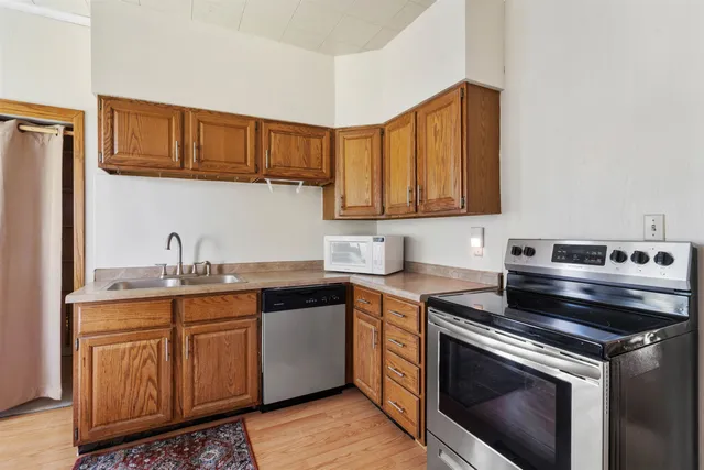 $399,000 | 1211 East 1st Street, Duluth, MN 55805