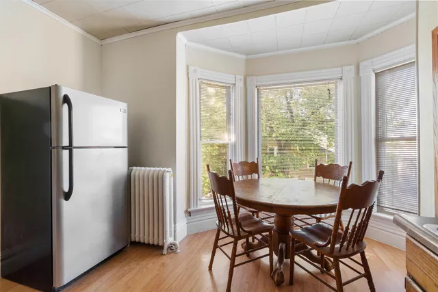 $399,000 | 1211 East 1st Street, Duluth, MN 55805