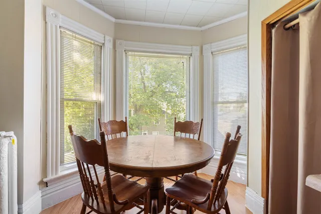 $399,000 | 1211 East 1st Street, Duluth, MN 55805