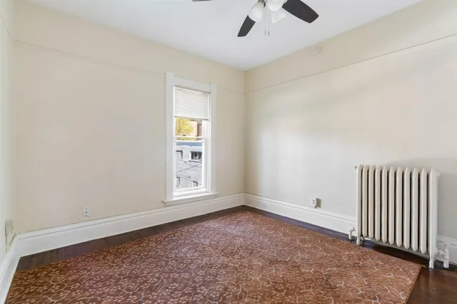 $399,000 | 1211 East 1st Street, Duluth, MN 55805