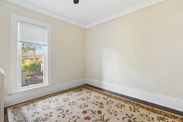 $399,000 | 1211 East 1st Street, Duluth, MN 55805