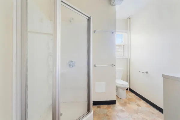 $399,000 | 1211 East 1st Street, Duluth, MN 55805