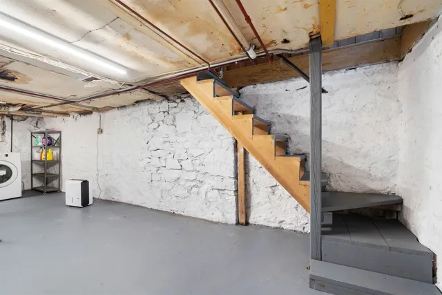 $399,000 | 1211 East 1st Street, Duluth, MN 55805