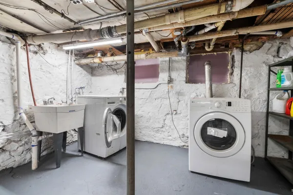 $399,000 | 1211 East 1st Street, Duluth, MN 55805