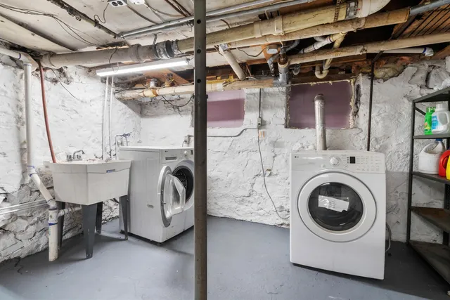 $399,000 | 1211 East 1st Street, Duluth, MN 55805