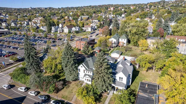 $399,000 | 1211 East 1st Street, Duluth, MN 55805