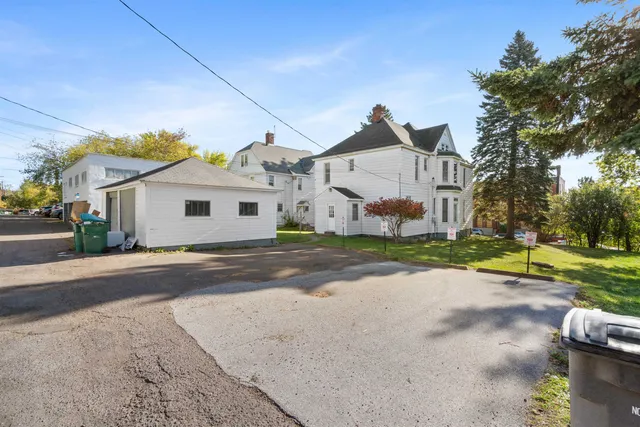 $399,000 | 1211 East 1st Street, Duluth, MN 55805