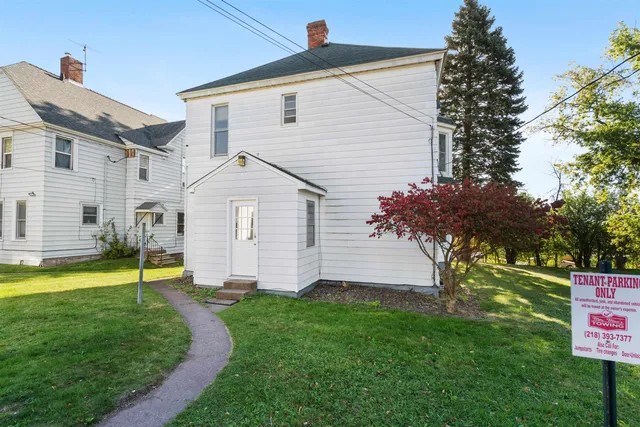 $399,000 | 1211 East 1st Street, Duluth, MN 55805