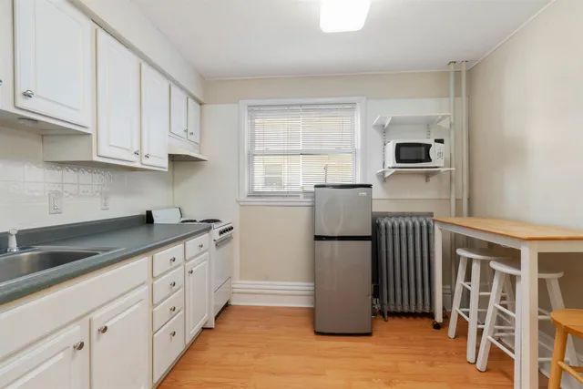 $399,000 | 1211 East 1st Street, Duluth, MN 55805