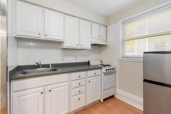 $399,000 | 1211 East 1st Street, Duluth, MN 55805