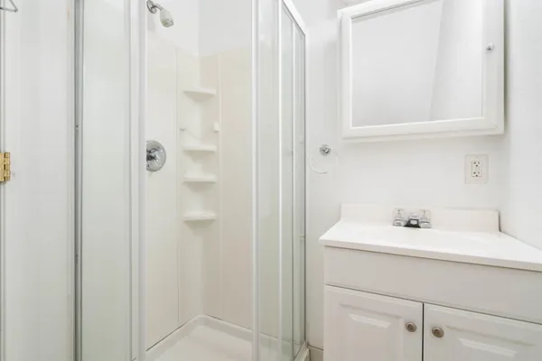 $399,000 | 1211 East 1st Street, Duluth, MN 55805