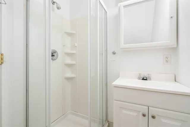 $399,000 | 1211 East 1st Street, Duluth, MN 55805