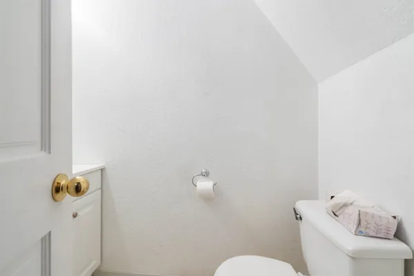 $399,000 | 1211 East 1st Street, Duluth, MN 55805