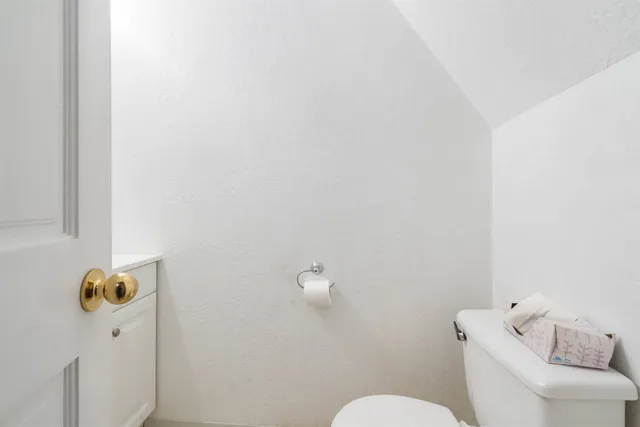 $399,000 | 1211 East 1st Street, Duluth, MN 55805