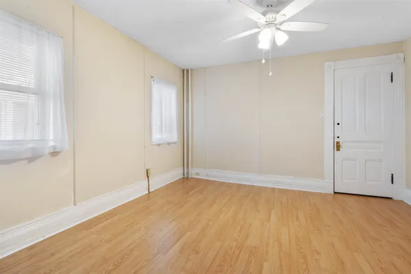 $399,000 | 1211 East 1st Street, Duluth, MN 55805