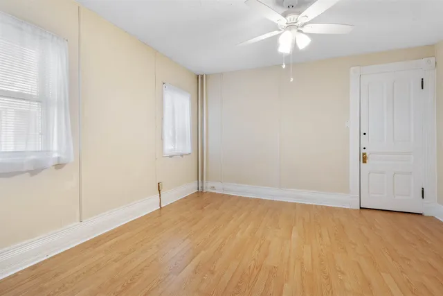 $399,000 | 1211 East 1st Street, Duluth, MN 55805