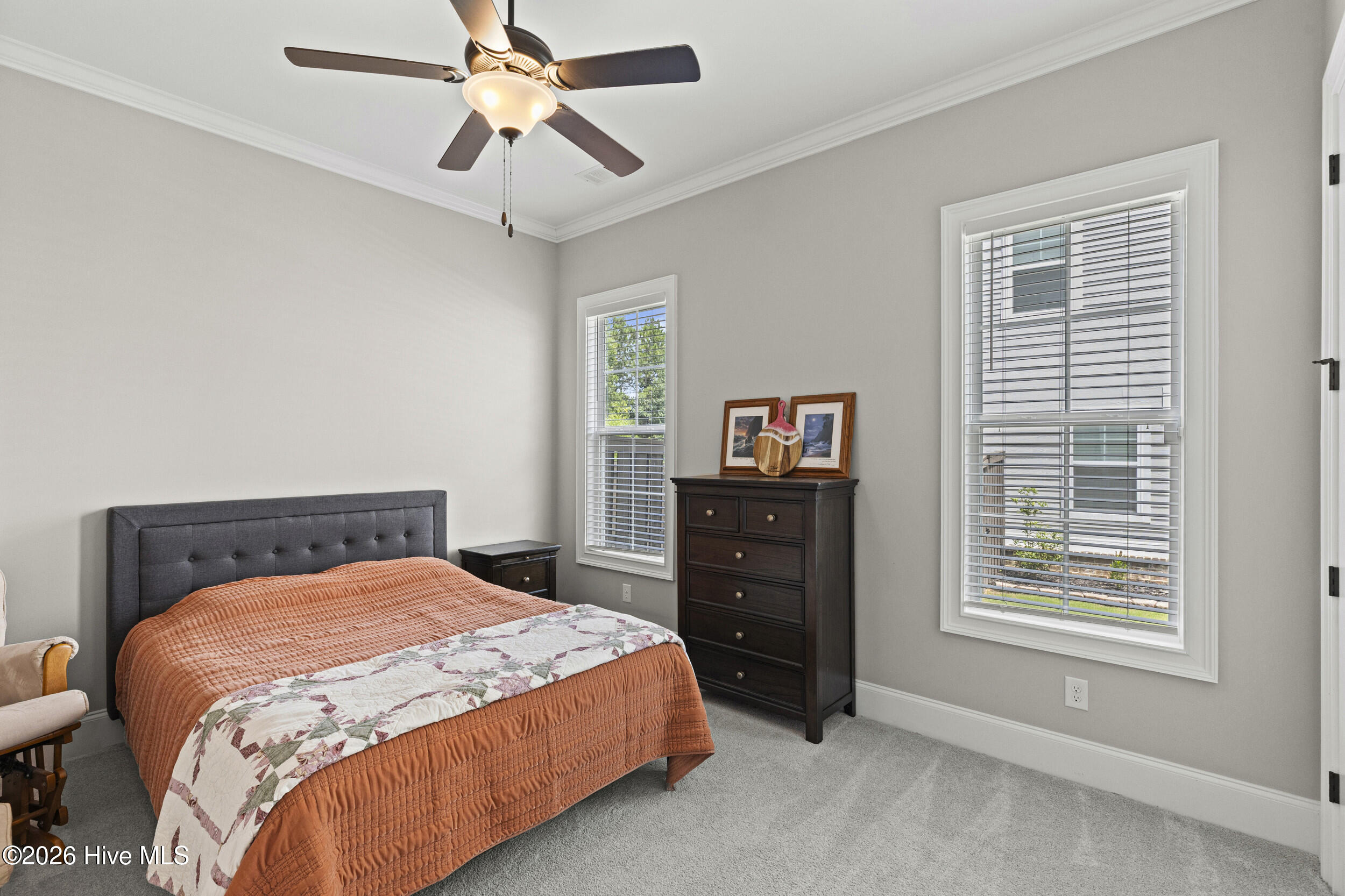 749 Whitney Shls Road Evans, GA 30809 - Photo 20 of 40