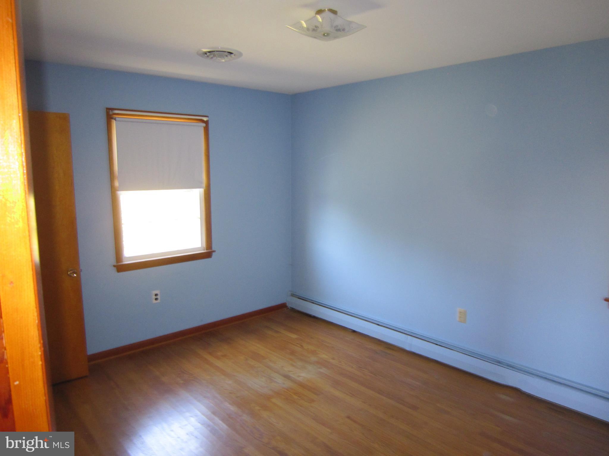 2030 East Deep Run Road Manchester, MD 21102 - Photo 13 of 25 Bedroom #1