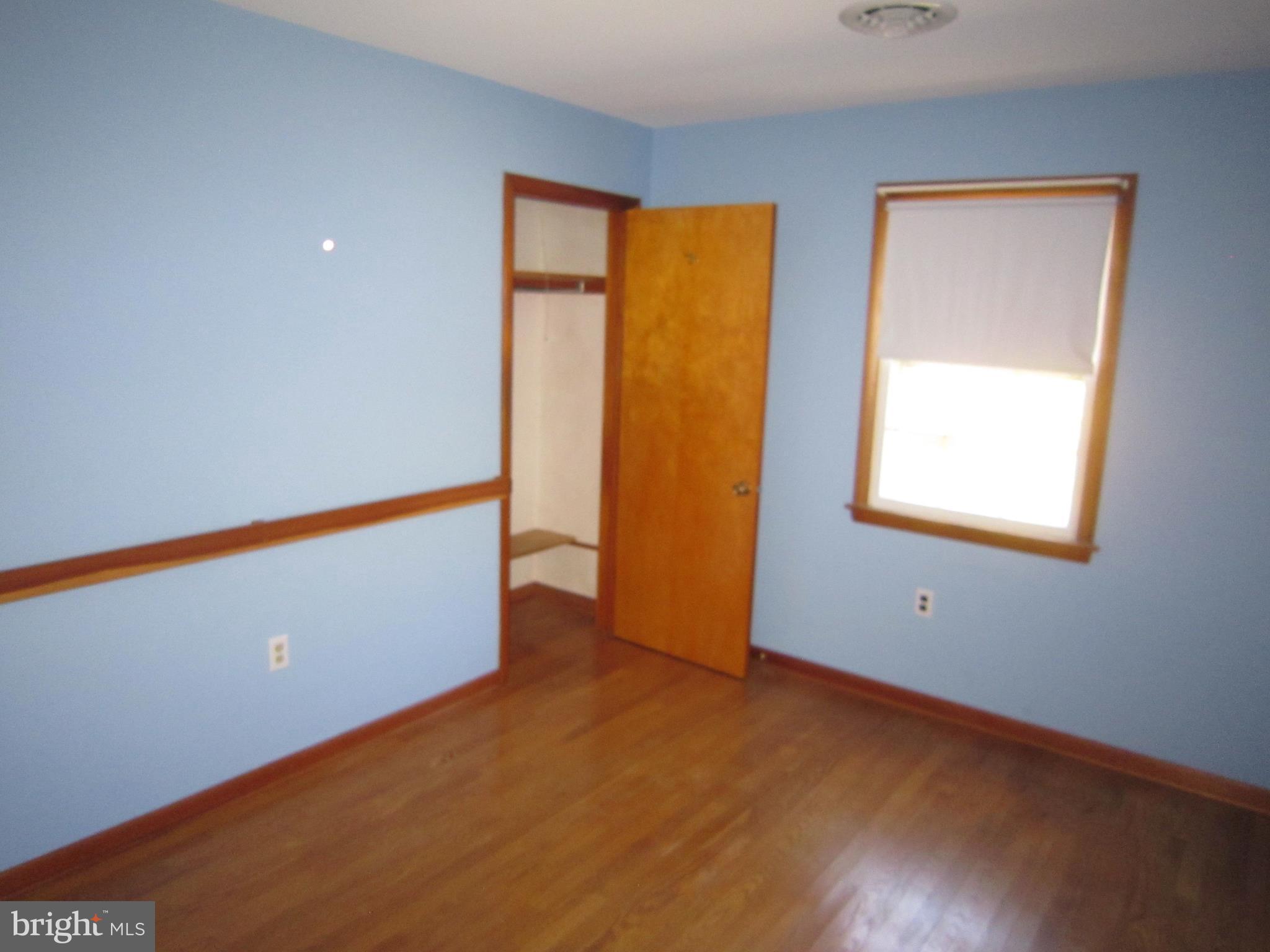 2030 East Deep Run Road Manchester, MD 21102 - Photo 14 of 25 Bedroom #1
