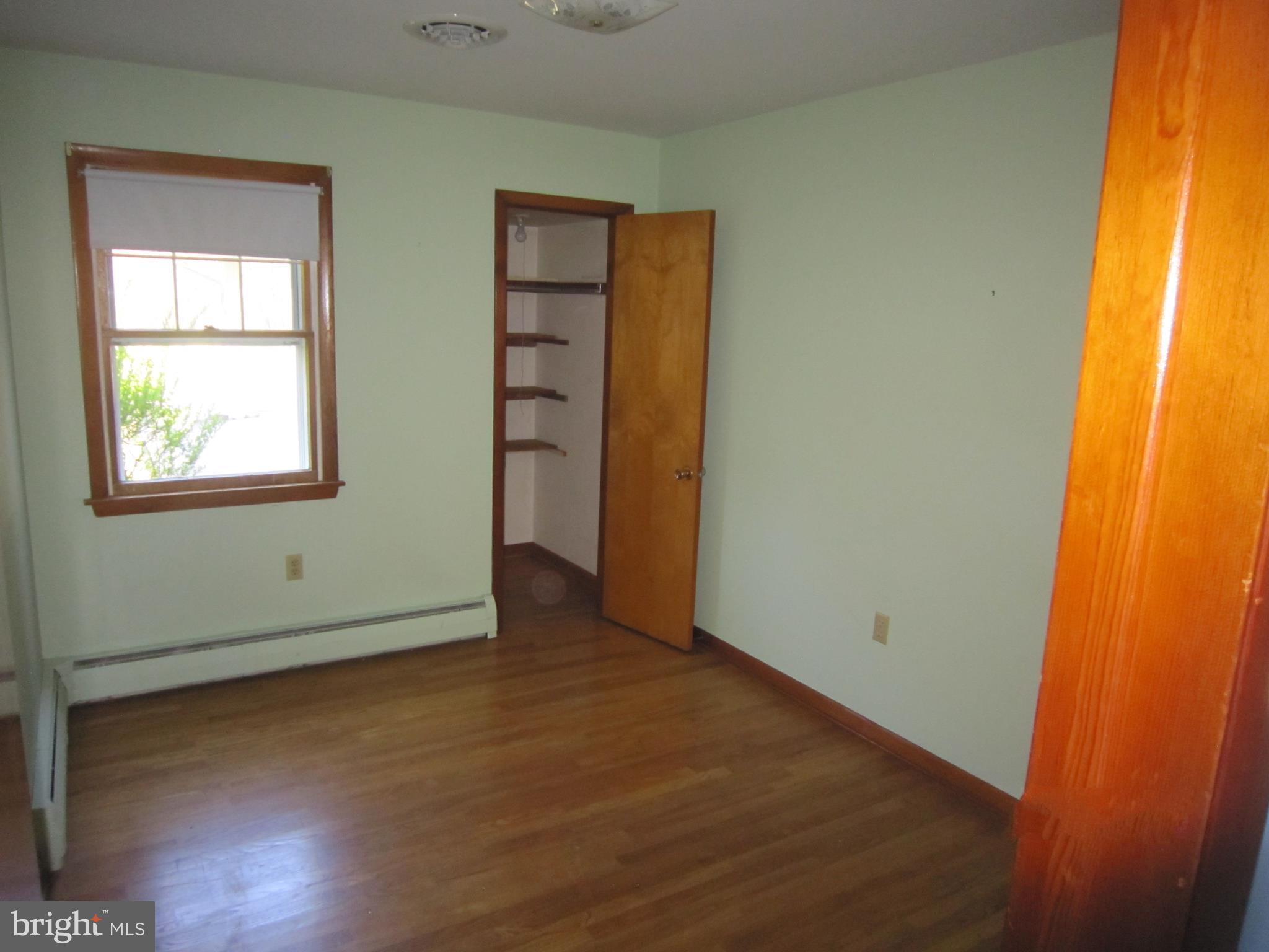 2030 East Deep Run Road Manchester, MD 21102 - Photo 17 of 25 Bedroom #2