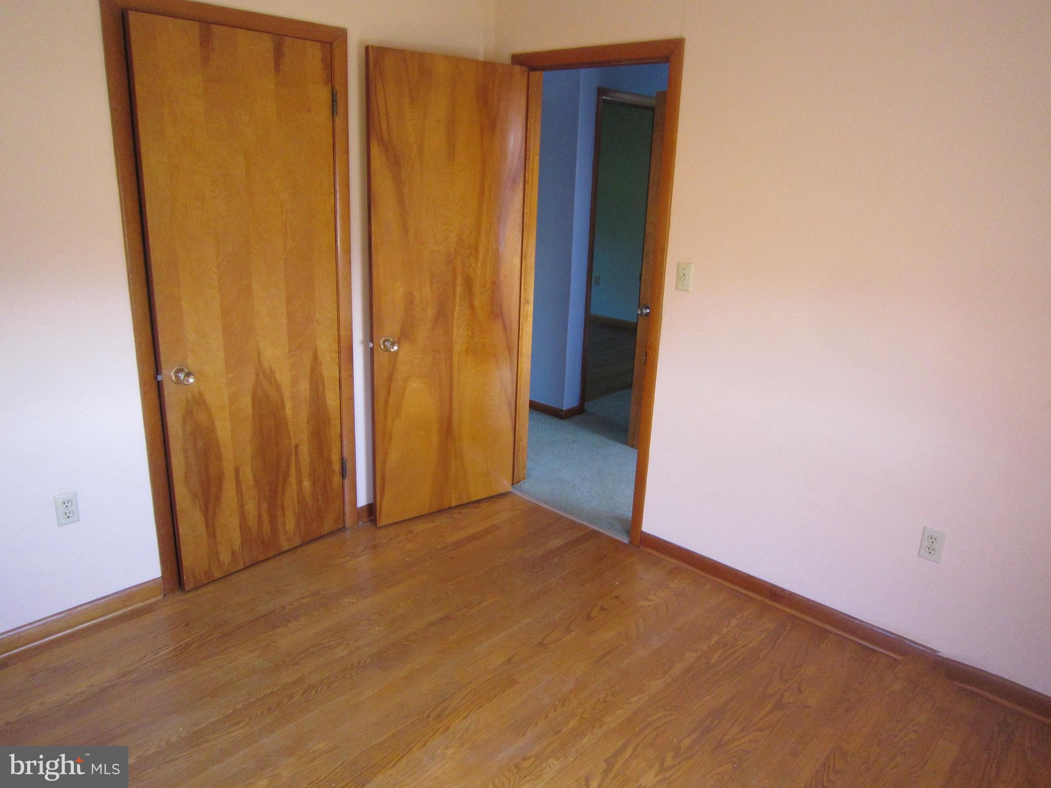 2030 East Deep Run Road Manchester, MD 21102 - Photo 18 of 25 Bedroom #3