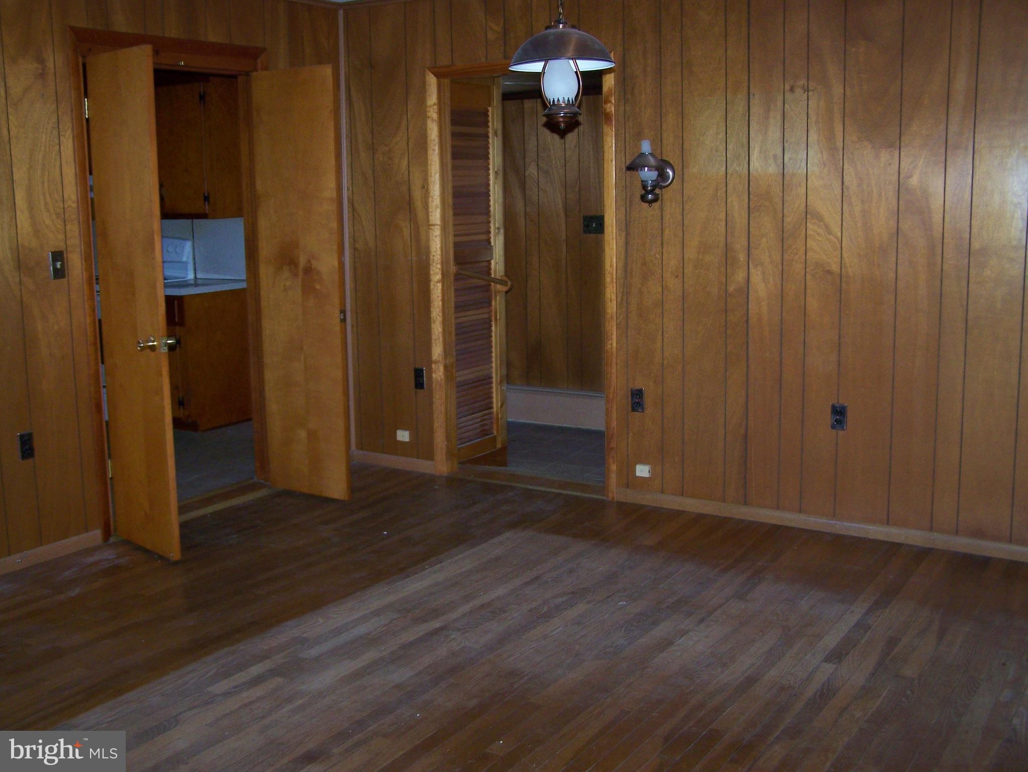 2030 East Deep Run Road Manchester, MD 21102 - Photo 7 of 25 Dining Room