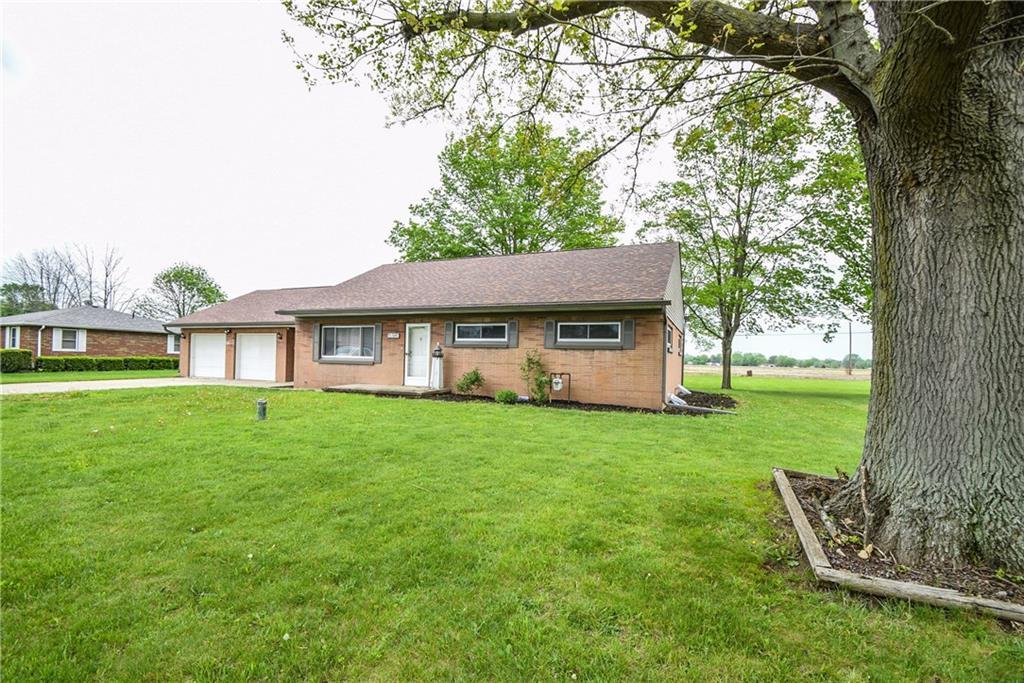 3897 Cloverdale Road Medway, OH 45341 - Photo 4 of 40 Gallery Image 4