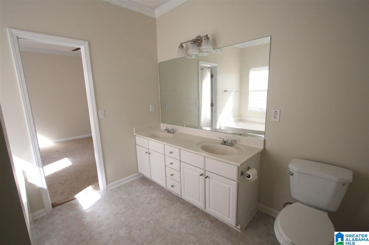 1319 Deer Trail Road Birmingham, AL 35226 - Photo 12 of 35