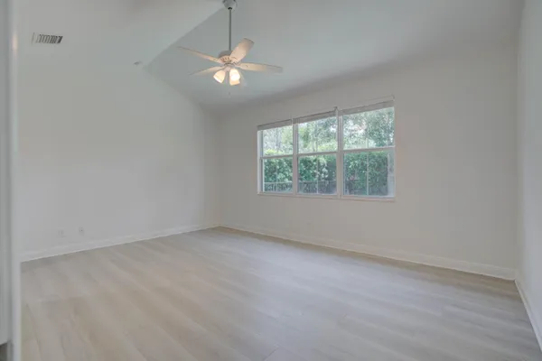 $4,500 | 209 Diamante Way, Jupiter, FL 33477
