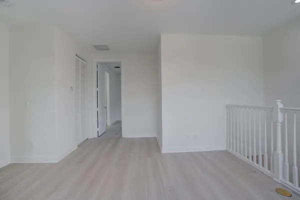 $4,500 | 209 Diamante Way, Jupiter, FL 33477